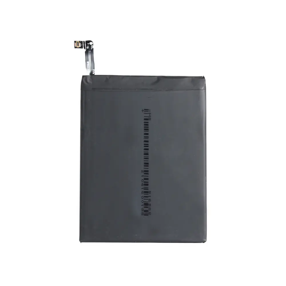Baterija Standard za Xiaomi Mi 10t/10t Pro BM53