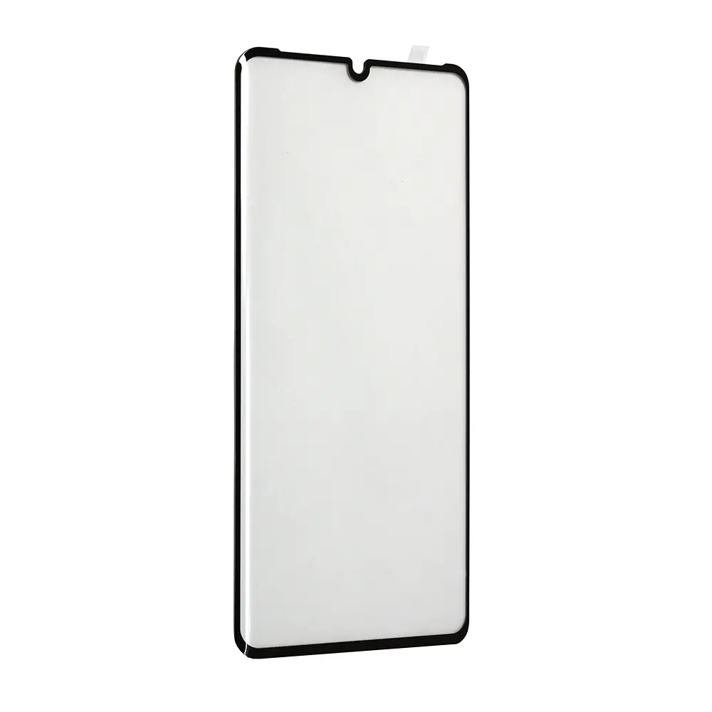 Zastitno Staklo Tempered Glass Full Glue 0.15mm za Huawei P30 Pro
