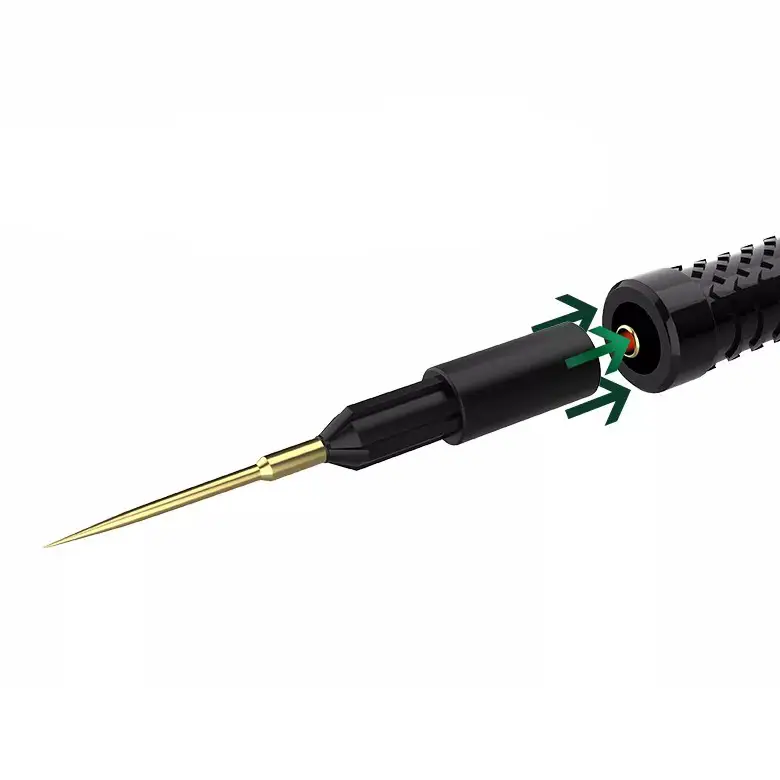 Kablovi za Unimer Bst-050-jp