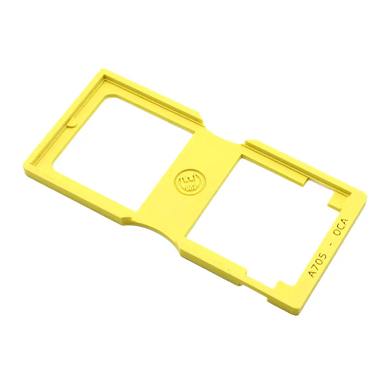 Kalup OCA za Reparaciju Stakla Samsung A705/a70 2019