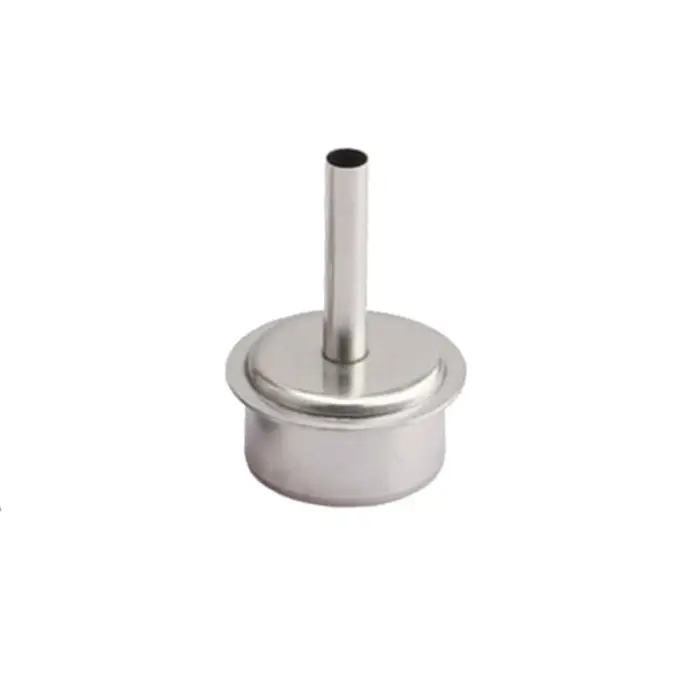 Mlaznica za Duvaljku Quick 4MM 861dw/tr1300a