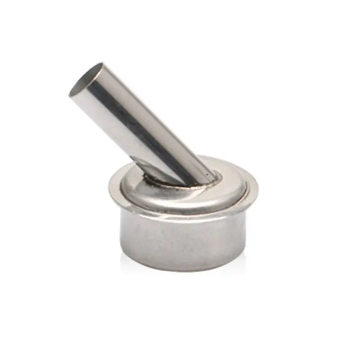 Mlaznica za Duvaljku Quick 9mm-nk2090w45 861dw/tr1300a