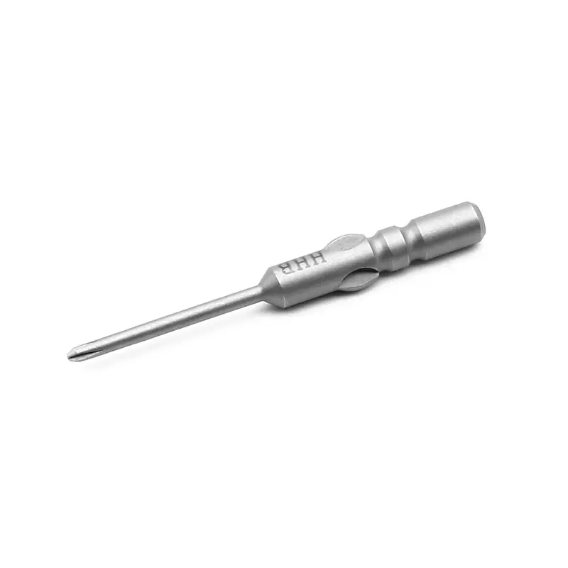 Nastavak za Elektricni Srafciger Pol-dn-3c (4x40x1,6x20x00)