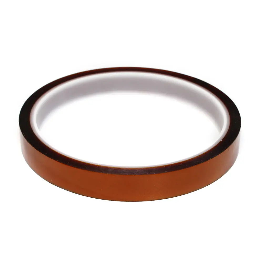 Termo Traka 8MM