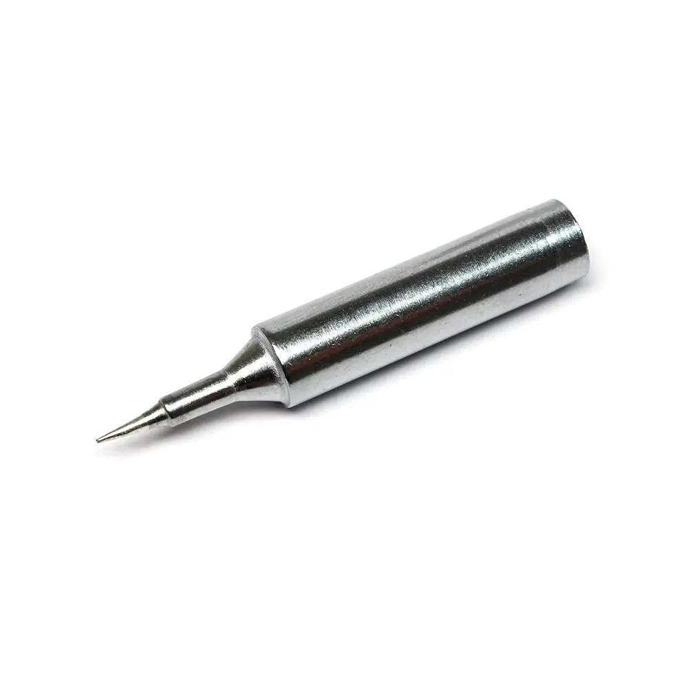 Vrh za Lemilicu Hakko 900m-t-i