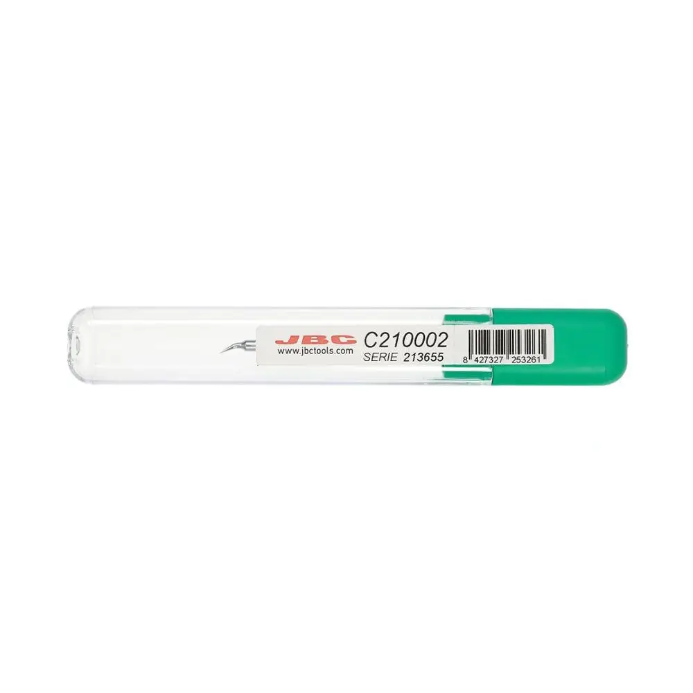 Vrh za Lemilicu JBC C-210002