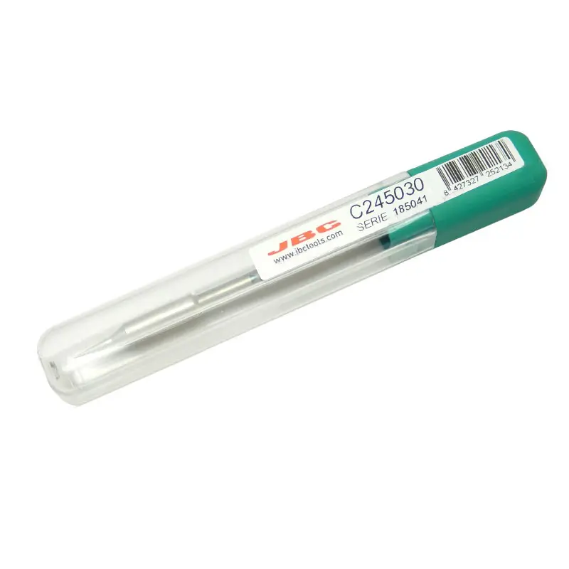 Vrh za Lemilicu JBC C-245030