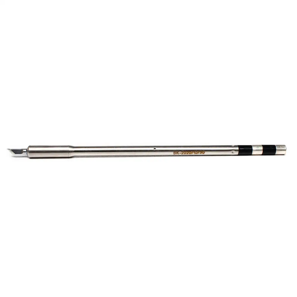 Vrh za Lemilicu Qiuck Ts1200a Tip SK