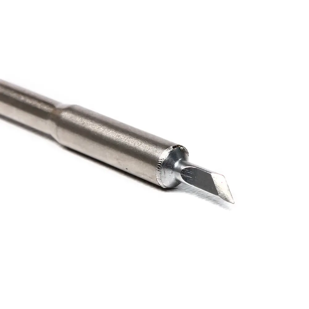 Vrh za Lemilicu Qiuck Ts1200a Tip SK