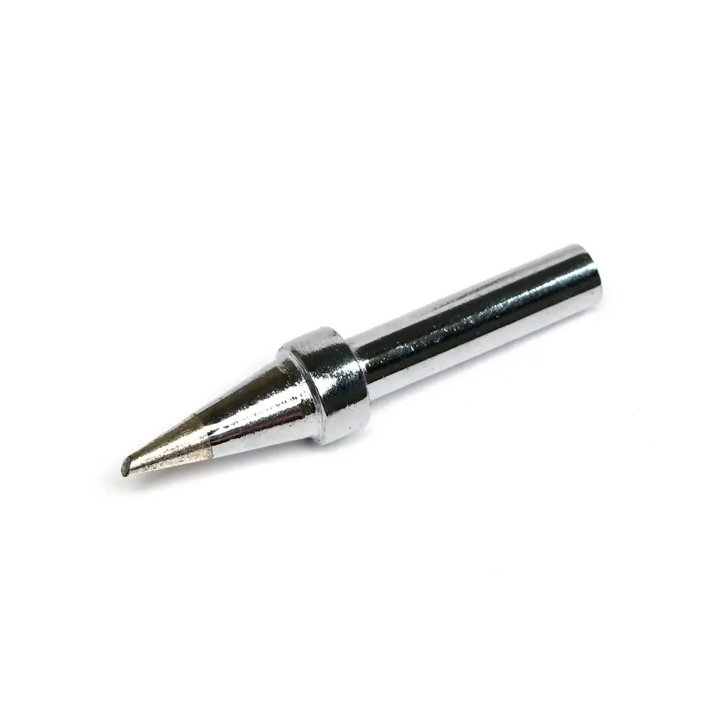Vrh za Lemilicu Quick 203/203h/376d Tip 200-0,8c