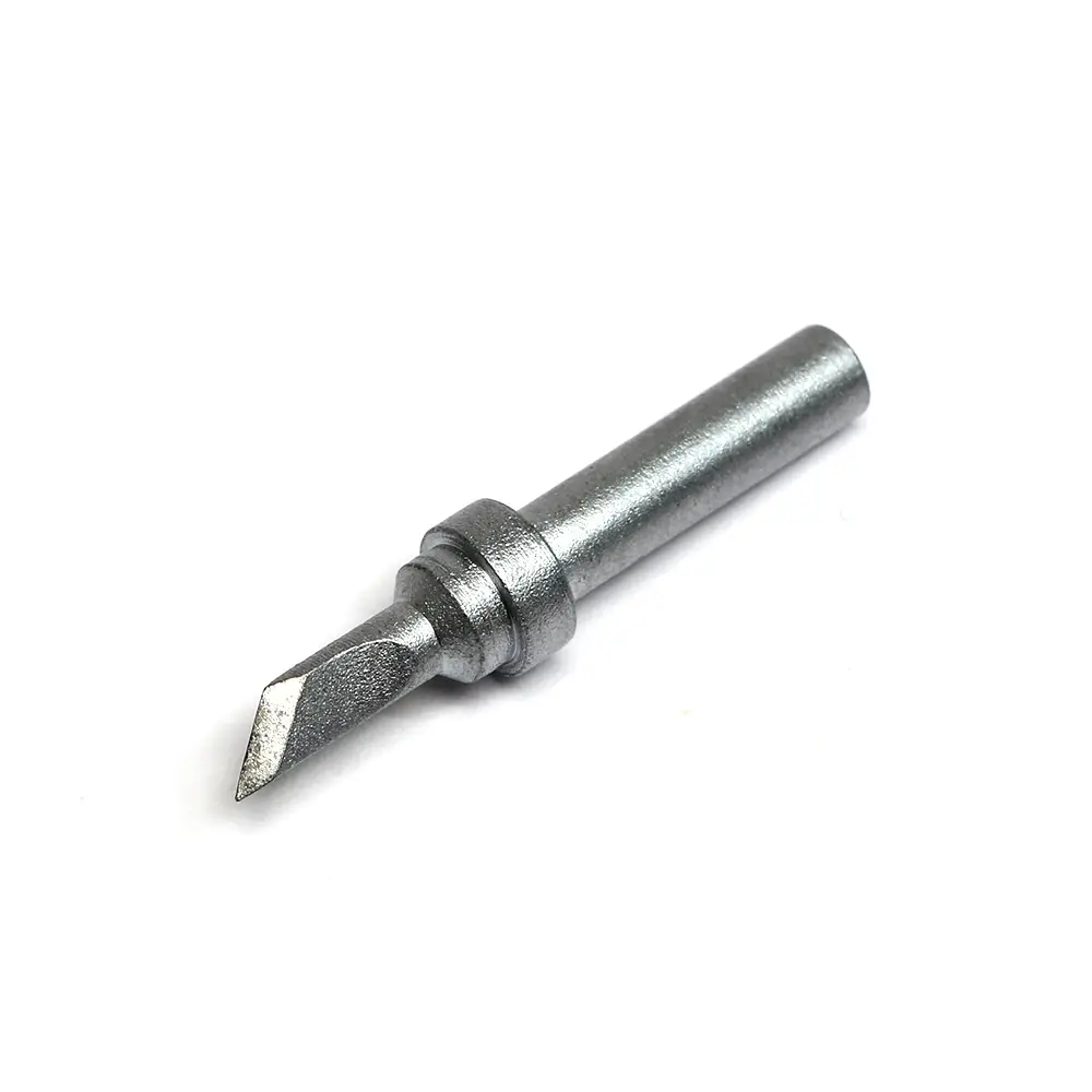 Vrh za Lemilicu Quick 203/203h/376d Tip 200-K