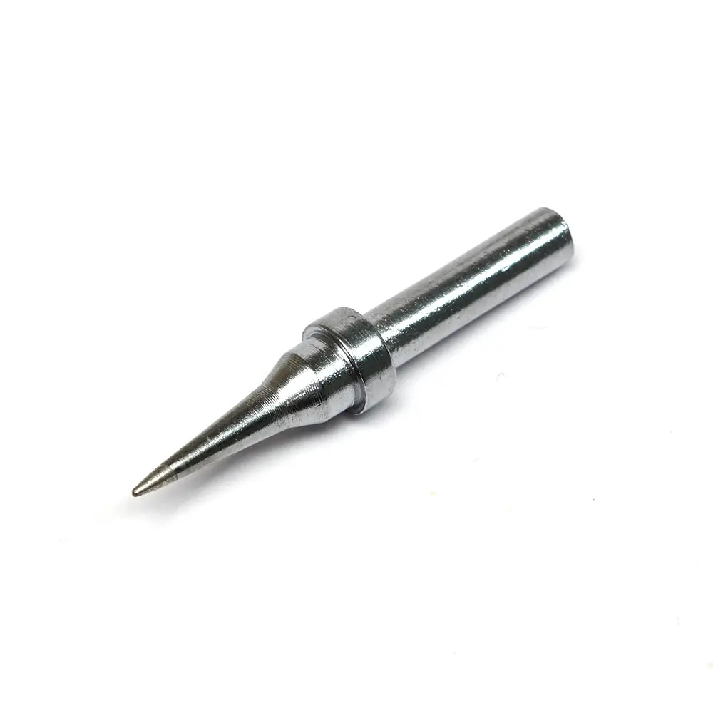 Vrh za Lemilicu Quick 203/203h/376d Tip 200-li