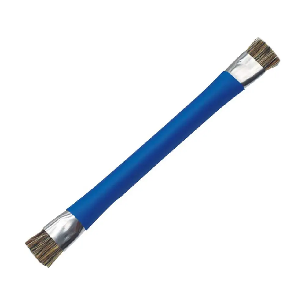 Cetkica od Konjske Dlake za Ciscenje Ploce - Anti Static U0301
