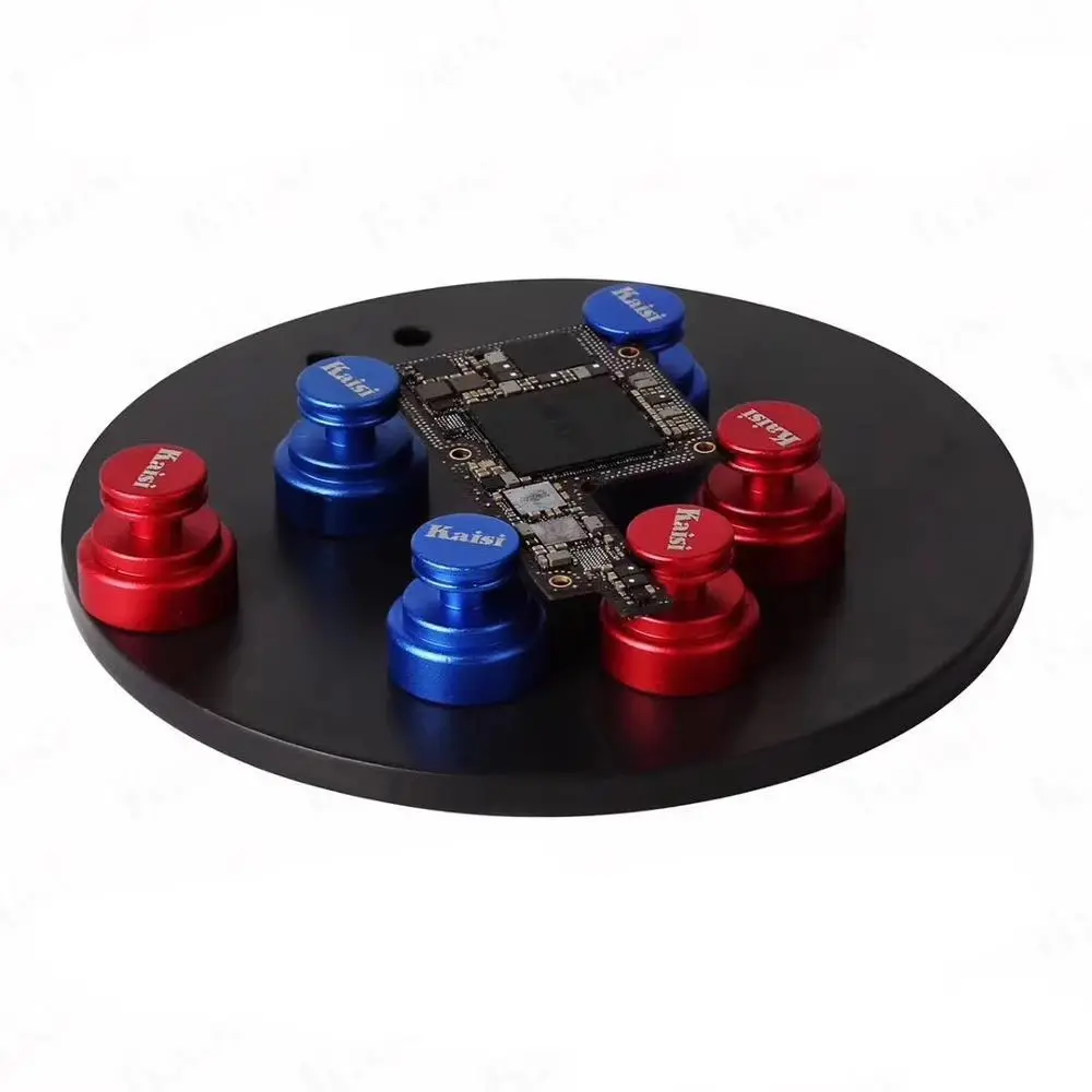 Drzac Ploce sa Magnetima Kaisi K-1208a