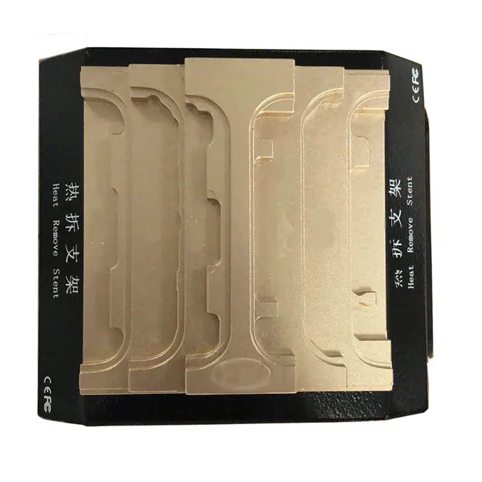 Grejac za Skidanje Frame-a Iphone X/xs/xr/xs MAX Sn-689
