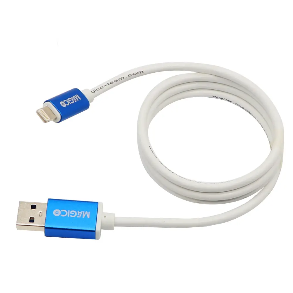 Magico DFU Restore-easy Iphone-ipad All In 1