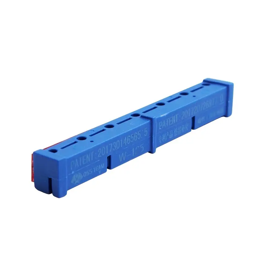 Magnetni Drzac za Alat OSS Team W125
