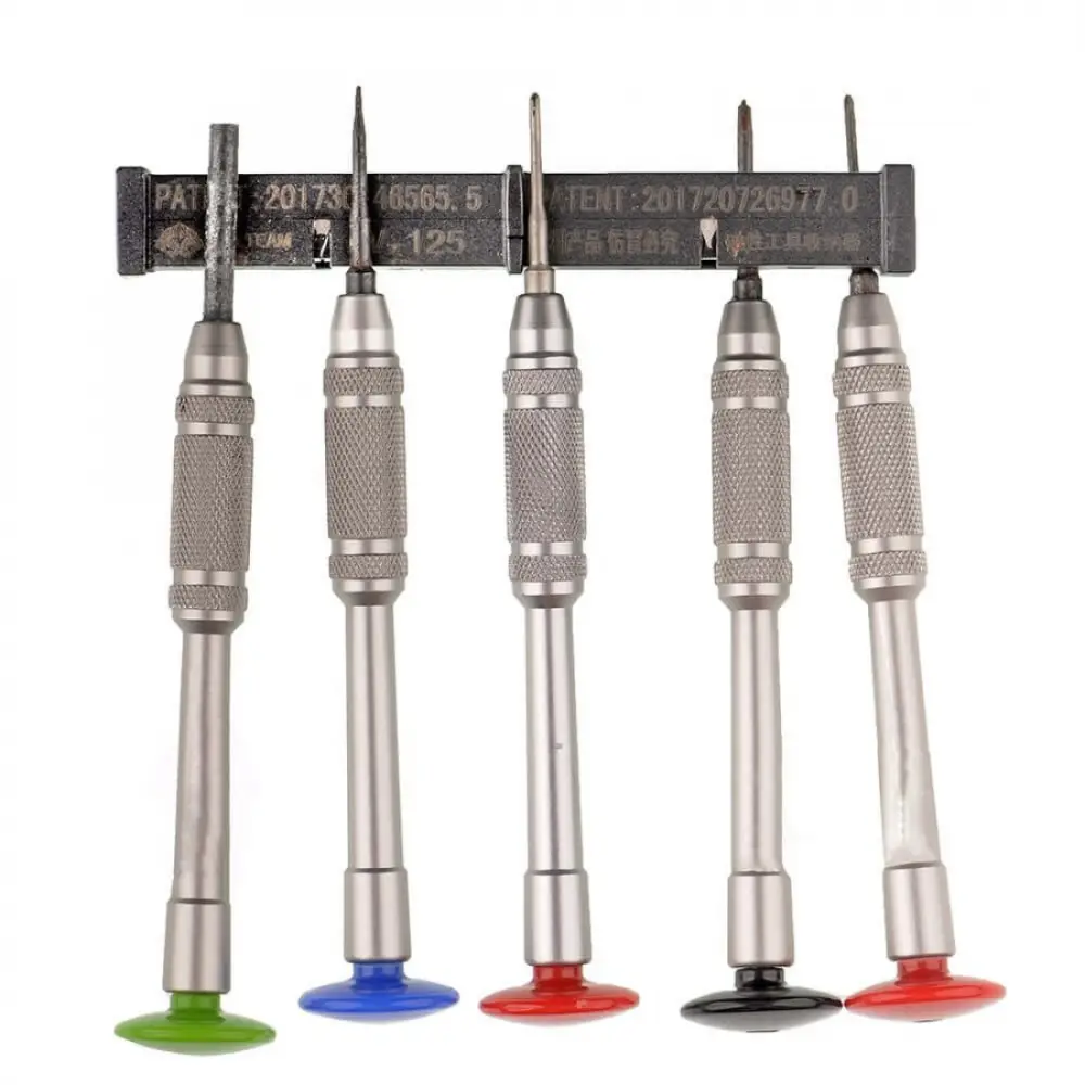Magnetni Drzac za Alat OSS Team W125