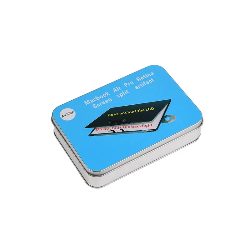 Set Alata za Otvaranje Macbook/air Slice