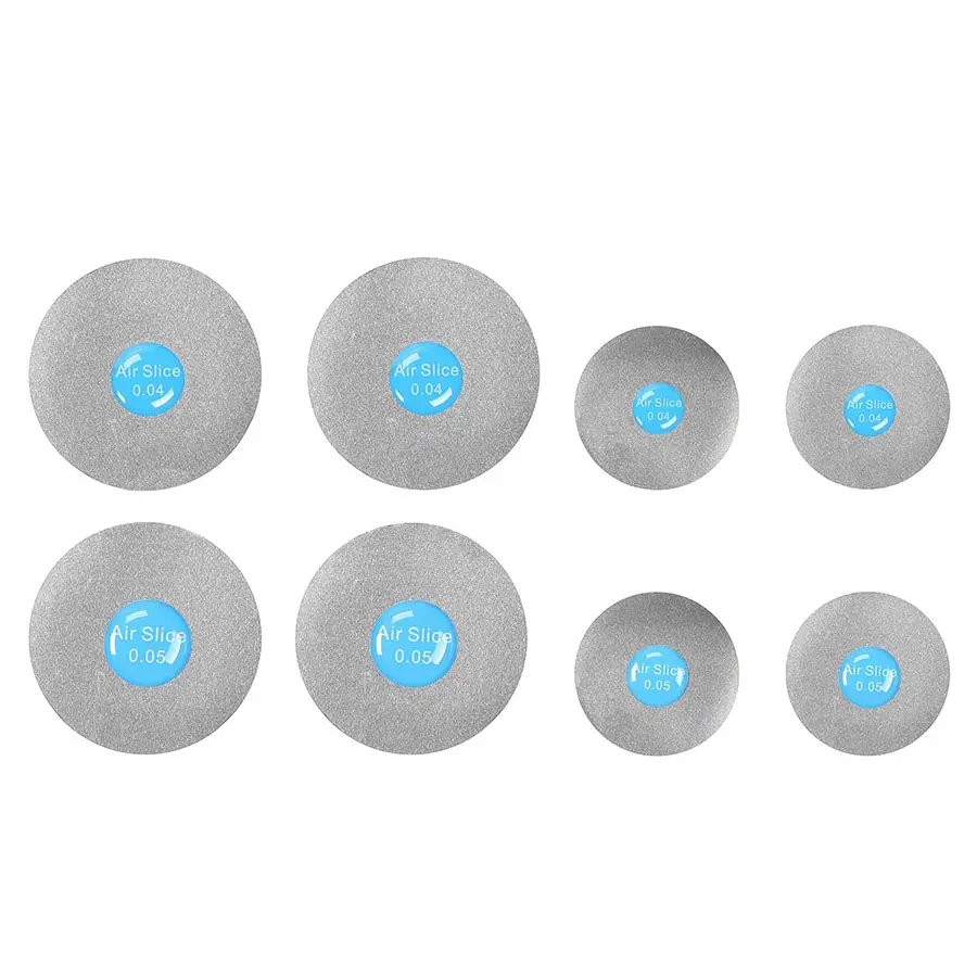 Set Alata za Otvaranje Macbook/air Slice