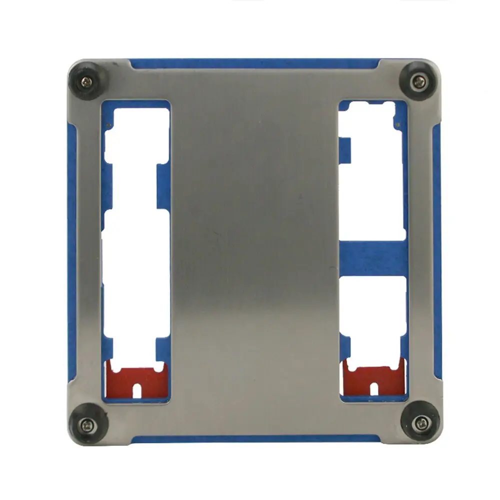 Stega za Plocu Ss-601d