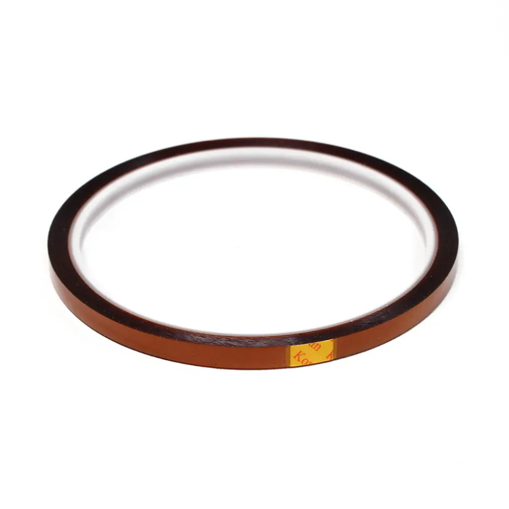 Termo Traka 5MM