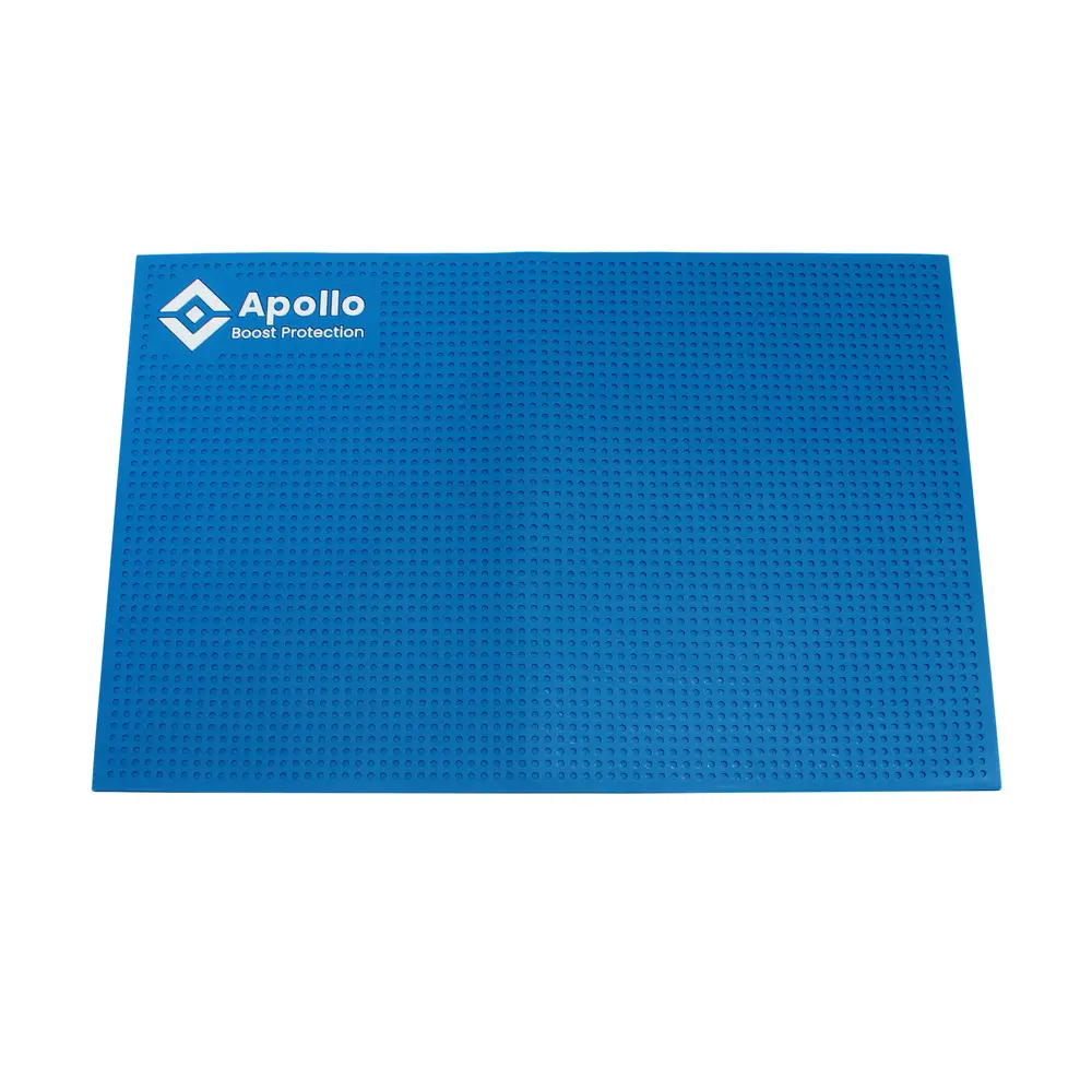 Podloga No Slip Matte Apollo