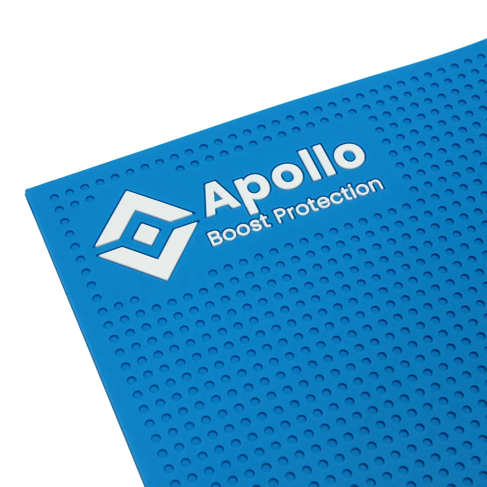 Podloga No Slip Matte Apollo