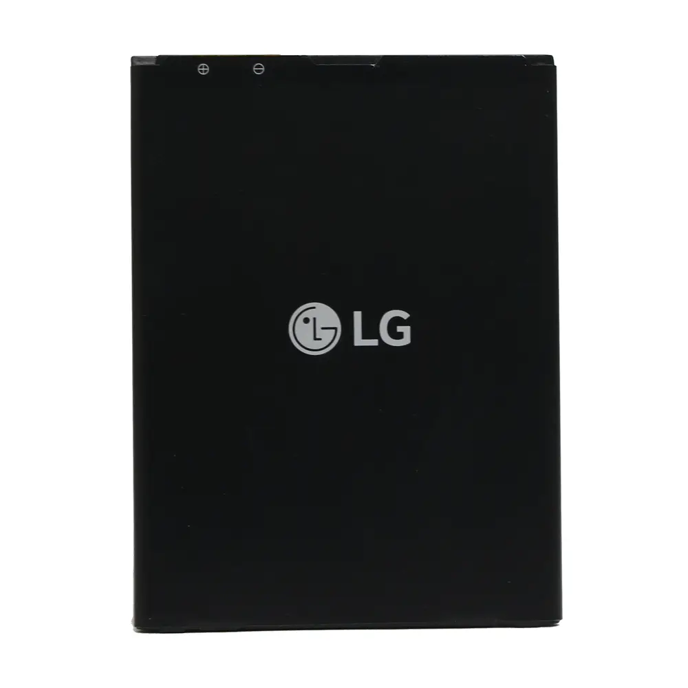 Baterija Standard za LG V10 3000mah Bl-45b1f