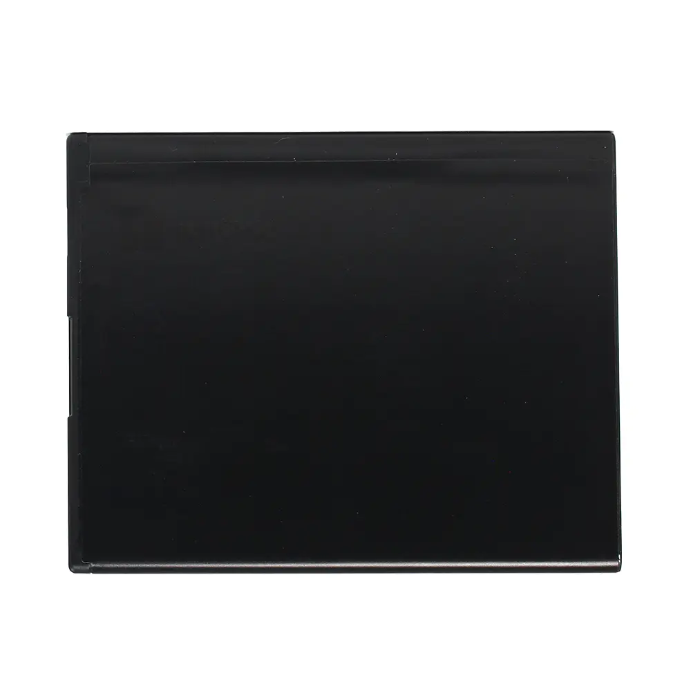 Baterija Standard za Microsoft Lumia 950 XL Bv-t4d