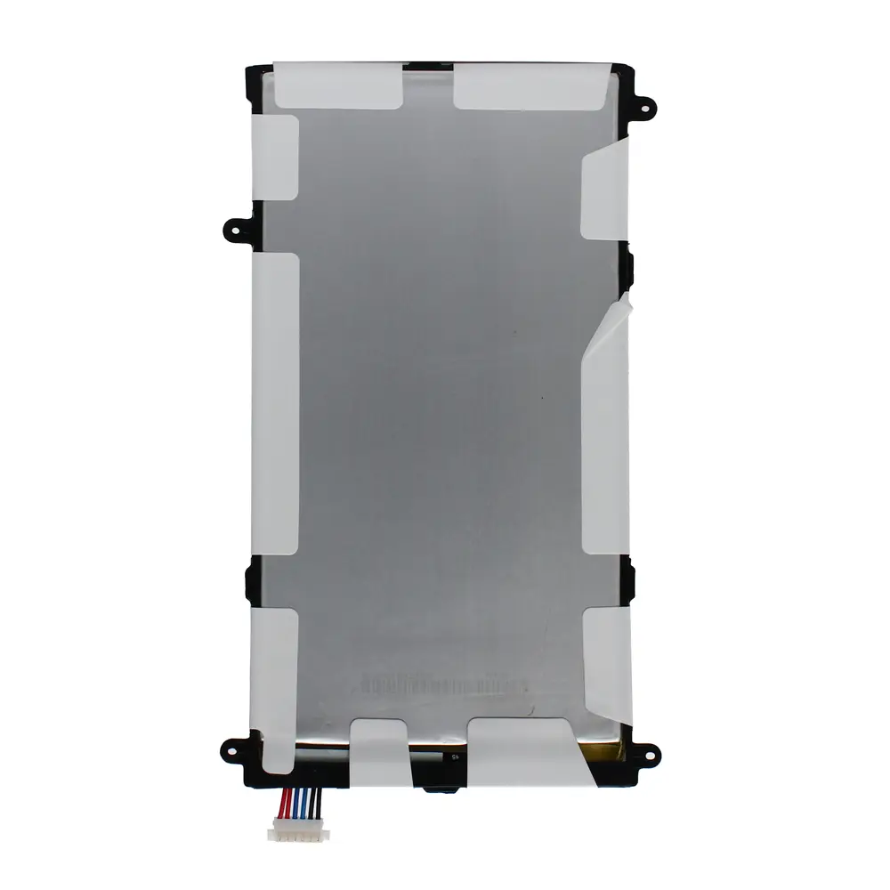 Baterija Standard za Samsung T320/galaxy Tab Pro 8.4