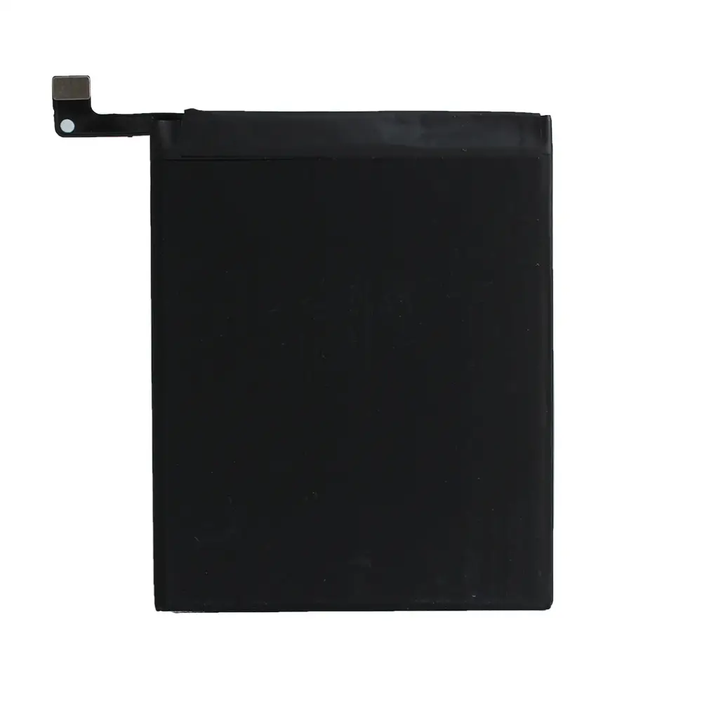 Baterija Standard za Xiaomi Mi Mix 3 (bm3k)
