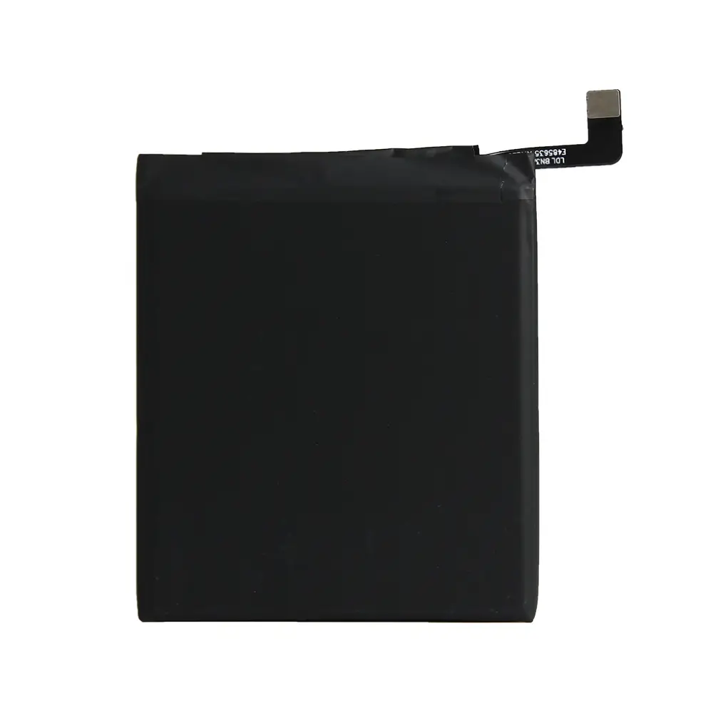 Baterija Standard za Xiaomi Redmi Go (bn3a)