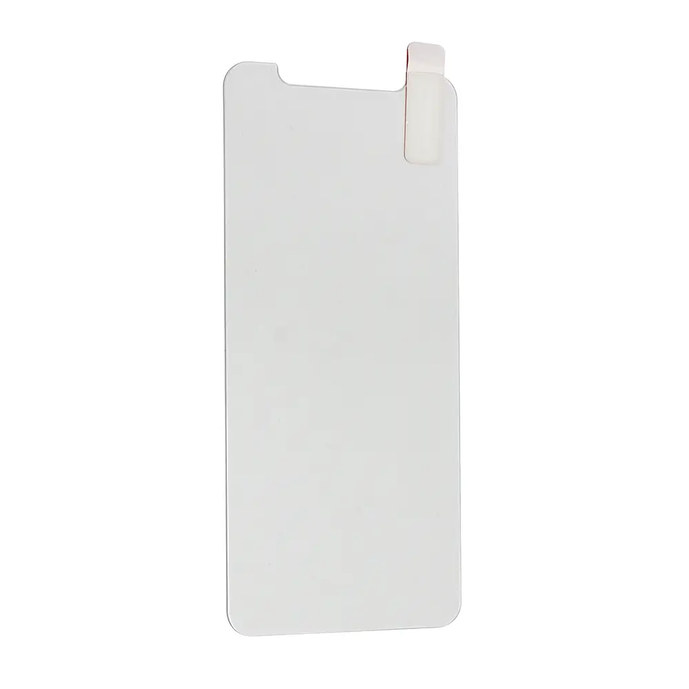 Zastitno Staklo Tempered Glass Plus za Iphone 11 Pro 5.8