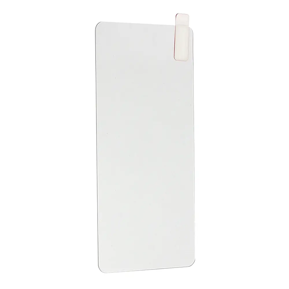 Zastitno Staklo Tempered Glass Plus za Oppo A54 5G