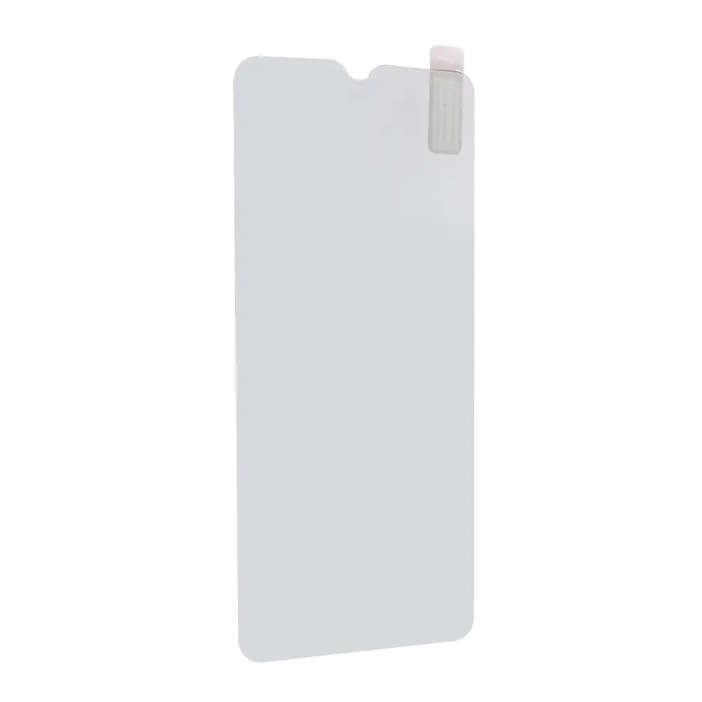 Zastitno Staklo Tempered Glass Plus za Realme C11 2021/c20