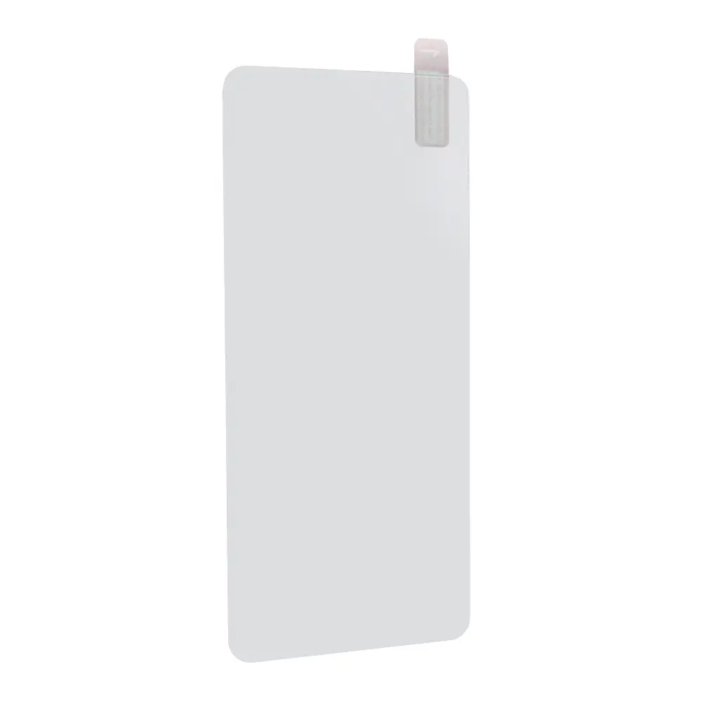 Zastitno Staklo Tempered Glass Plus za Xiaomi Redmi Note 11 Pro Plus/poco X4 NFC