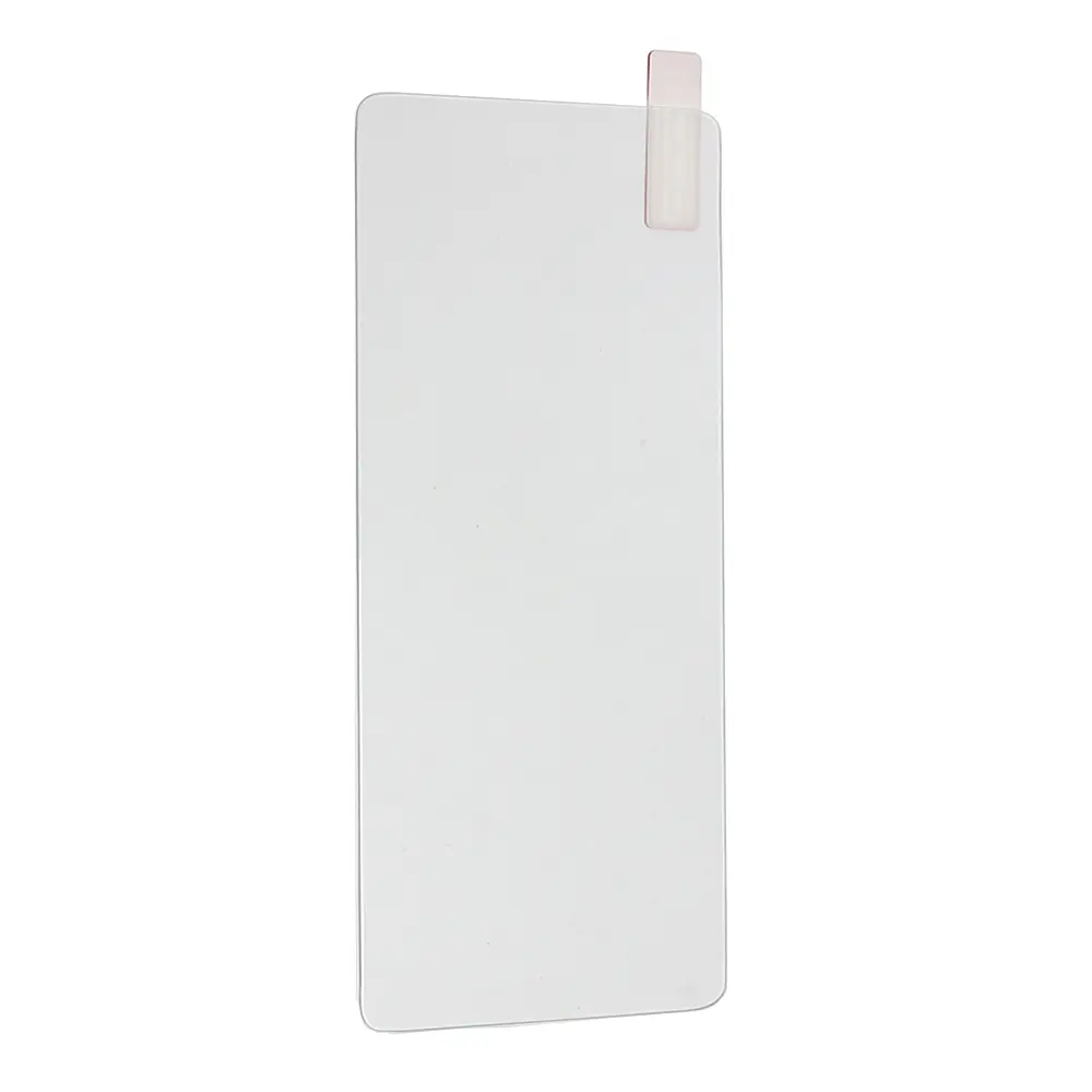 Zastitno Staklo Tempered Glass Plus za Xiaomi Redmi Note 11T 5g/poco M4 Pro 5G