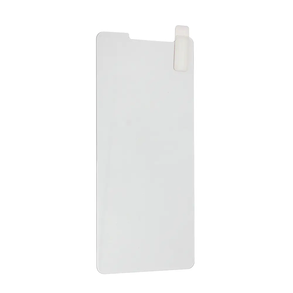 Zastitno Staklo Tempered Glass Plus za Xiaomi Redmi S2