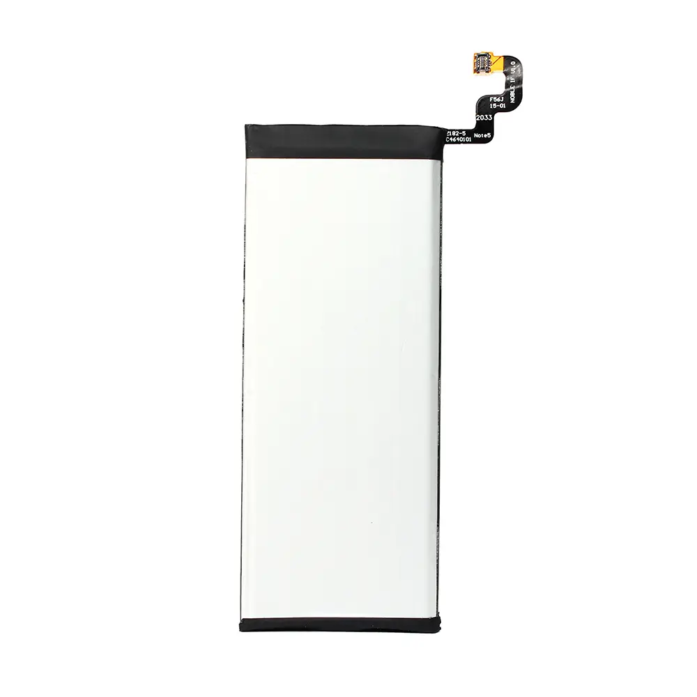 Baterija Standard za Samsung N920 Note 5