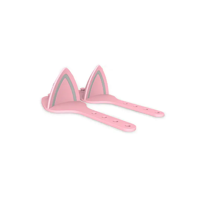 Dodatak za Slusalice Macije Usi Fantech Ac5001 Meow Sakura