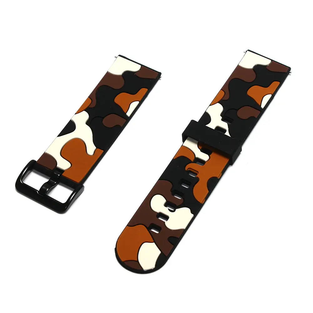 Narukvica Army za Smart Watch 22MM Tip 2