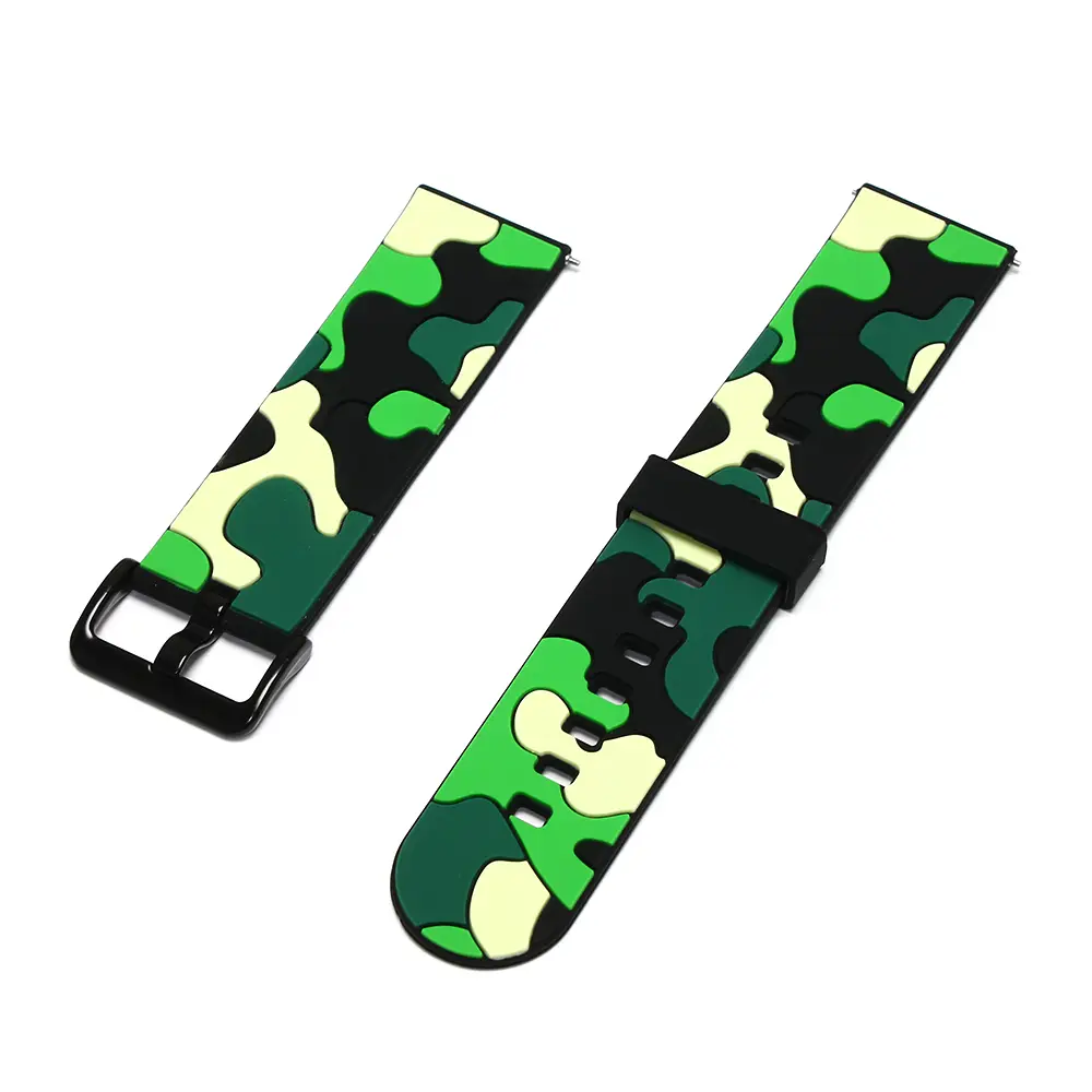 Narukvica Army za Smart Watch 22MM Tip 4