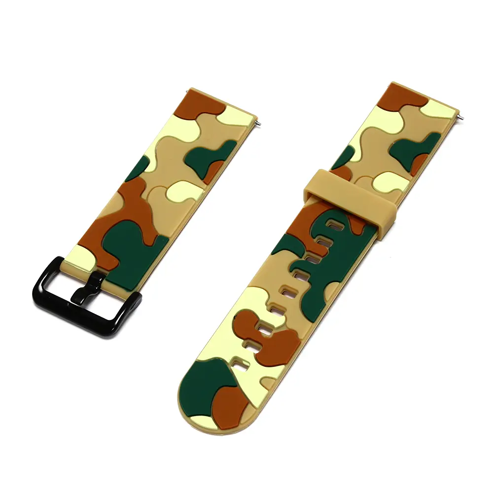 Narukvica Army za Smart Watch 22MM Tip 7