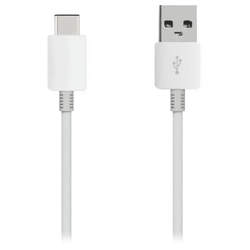 Data Kabl Fast Charger Type C Beli
