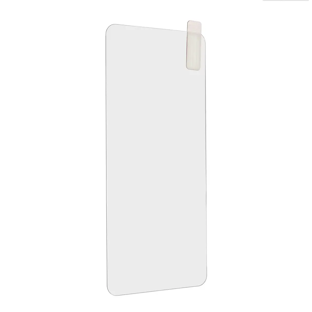 Zastitno Staklo Tempered Glass Plus za Motorola Moto G31/g41
