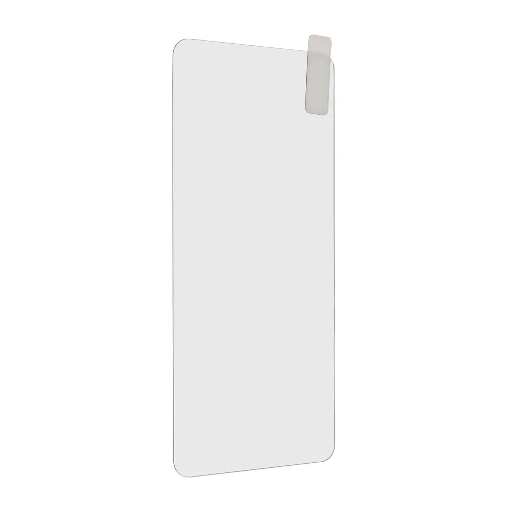 Zastitno Staklo Tempered Glass Plus za Motorola Moto G71 5G