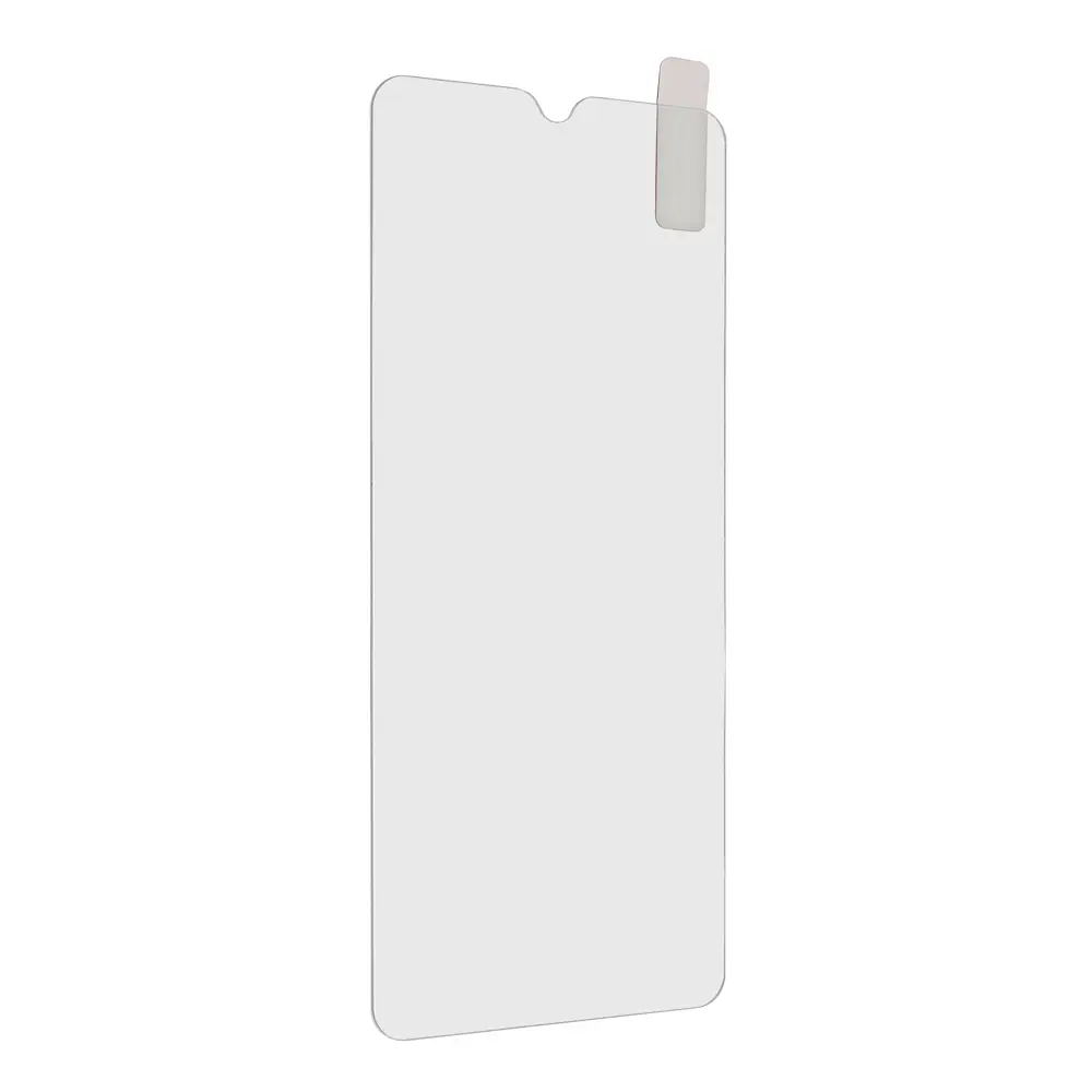Zastitno Staklo Tempered Glass Plus za Samsung A135f/a136 Galaxy A13 4g/5g