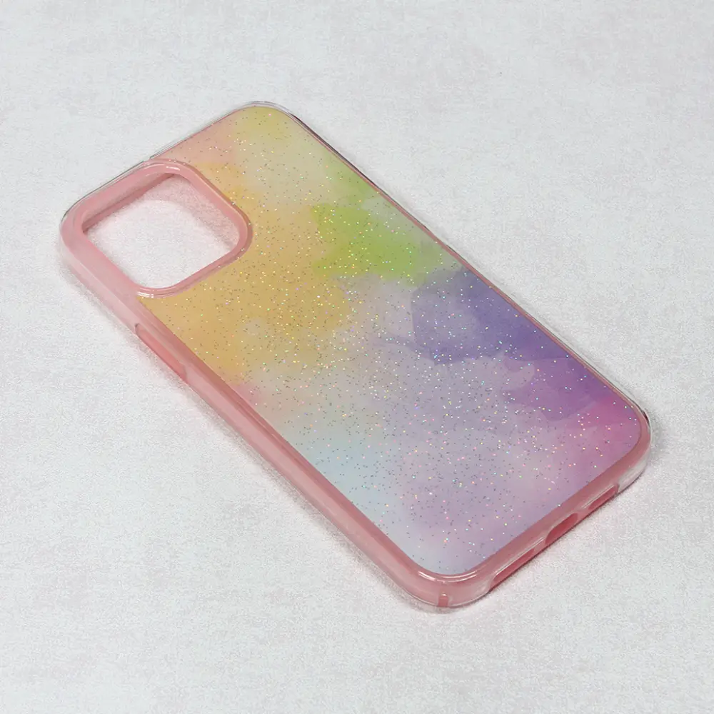 Torbica Dusty Shine za Iphone 13 Pro Max 6.7 Type 3