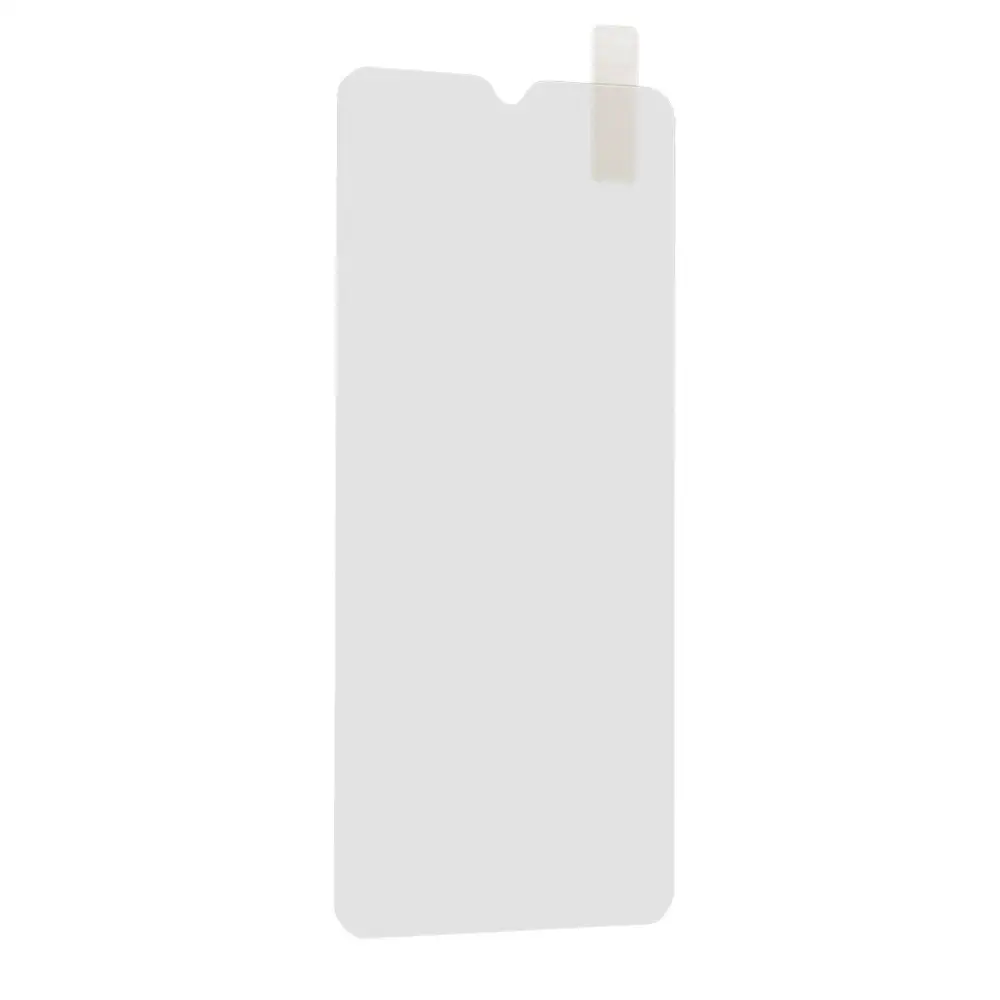 Zastitno Staklo Tempered Glass Plus za Samsung A035G Galaxy A03